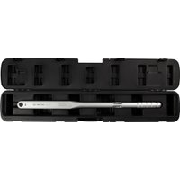 Динамометрический ключ King Tony Aluminium 3465G-2FB