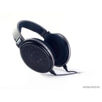 Наушники Sennheiser HD 650