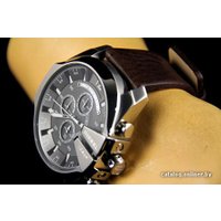 Наручные часы Diesel DZ4290