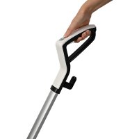 Вертикальный моющий пылесос Planta PL-SC302