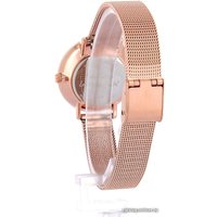 Наручные часы Pierre Lannier 105J968