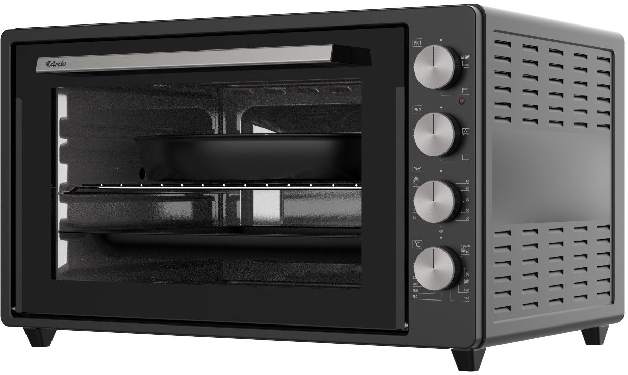 Мини-печь ARDO MO7052A2