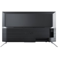 Телевизор KIVI 43U700GR