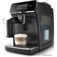 Кофемашина Philips EP2232/40