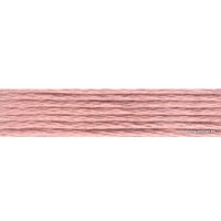 Нитки для вышивания Anchor 4635-0893 8 м (бежевый)