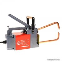 Аппарат контактной точечной сварки Калибр СВА-1.5АК