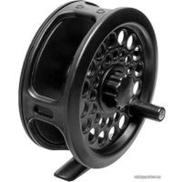 Рыболовная катушка Nisus Nord 100 мм N-8012-20-100 в Бресте