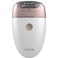 Эпилятор Cecotec SkinCare Depil-Action One 103447