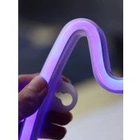 Ночник ILikeGift Star of oblivion 151-2022087