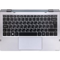 Ноутбук Hiper Slim H1306O582DM