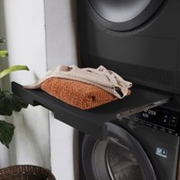 Соединительная планка Electrolux N1WYHSK6