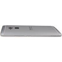 Телефон HTC One Max (16Gb)