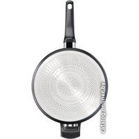 Сотейник Tefal Ultimate G2683372