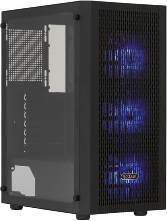 ma100mesh