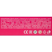 Конструктор Город мастеров Магазин игрушек 2081-AA в Бресте