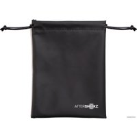 Наушники Shokz Trekz Titanium (черный)