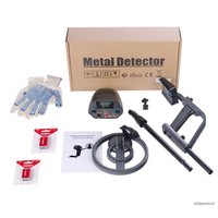 Металлоискатель Tianxun MD-4080RU