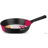 Сковорода Rondell Discovery RDA-1369