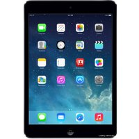 Планшет Apple iPad mini 16GB Space Gray (2-ое поколение)