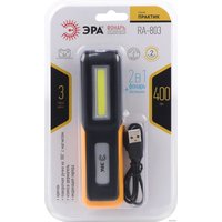 Фонарь ЭРА Практик RA-803