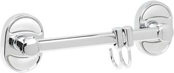 Планка с крючками AV Engineering AVE275-14