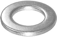 Набор шайб Starfix SMC2-75334-100