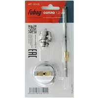 Сопло Fubag G600 130100