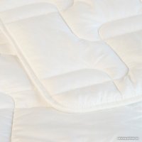 Одеяло Фабрика сна Comfort легкое 172x205