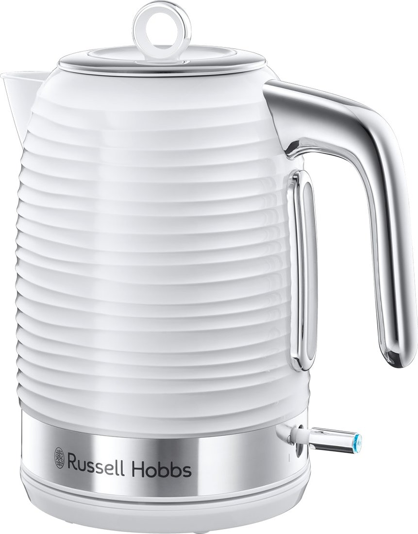 

Электрический чайник Russell Hobbs Inspire 24360-70