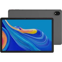 Планшет Digma Pro Edge 4G 8GB/128GB (серый космос)