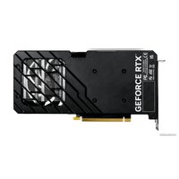 Видеокарта Gainward GeForce RTX 4060 Ghost V1 NE64060019P1-1070B