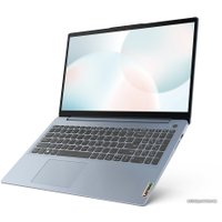 Ноутбук Lenovo IdeaPad 3 15ABA7 82RN007QRM