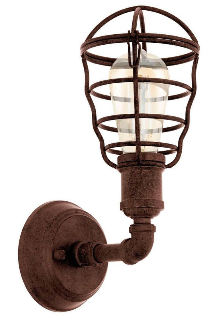 

Бра Eglo Port Seton 49811