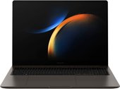 Galaxy Book3 Ultra NP960XFH-XA1HK