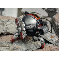 Беспроводная колонка Gravastar Mars Pro Special Edition Shark 14