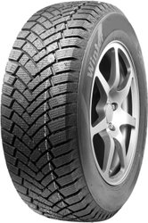 Winter Defender Grip 215/50R17 95T