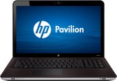 HP Pavilion dv7-4045er (WY044EA)