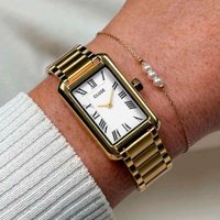 Наручные часы Cluse CG15001