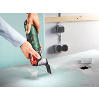 Реноватор Bosch PMF 250 CES (0603100620)