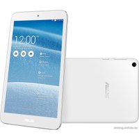 Планшет ASUS MeMO Pad 8 (ME181C)