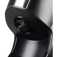 Капельная кофеварка RAGEX R402-000