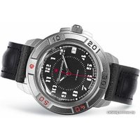 Наручные часы Восток 436186