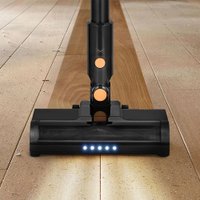 Пылесос Kitfort KT-5233