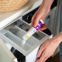 Пятновыводитель Synergetic гипоаллергенный, без хлора, с активным кислородом 4 шт