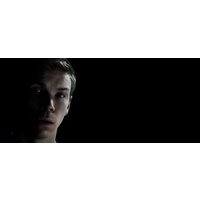  The Dark Pictures Anthology: Little Hope для PlayStation 4