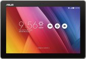 ASUS ZenPad 10 Z300CG-1A021A 16GB 3G Black