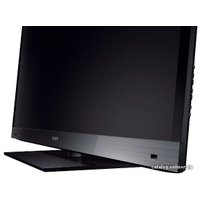 Телевизор Sony KDL-40EX725