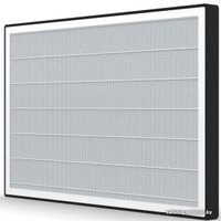 HEPA-фильтр AENO AP2S