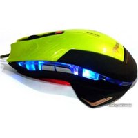 Мышь E-Blue Mazer Type-R (EMS 124)