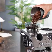 Кофейная станция DeLonghi La Specialista Maestro with Cold Brew EC9885M